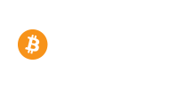 btc